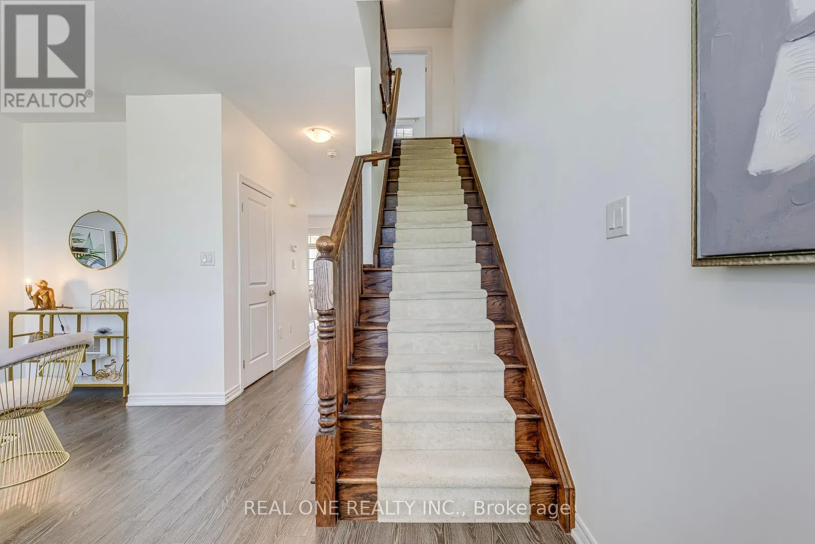 3116 POSTRIDGE DRIVE