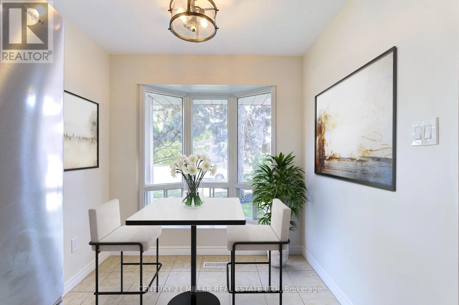 3045 DRIFTWOOD DRIVE