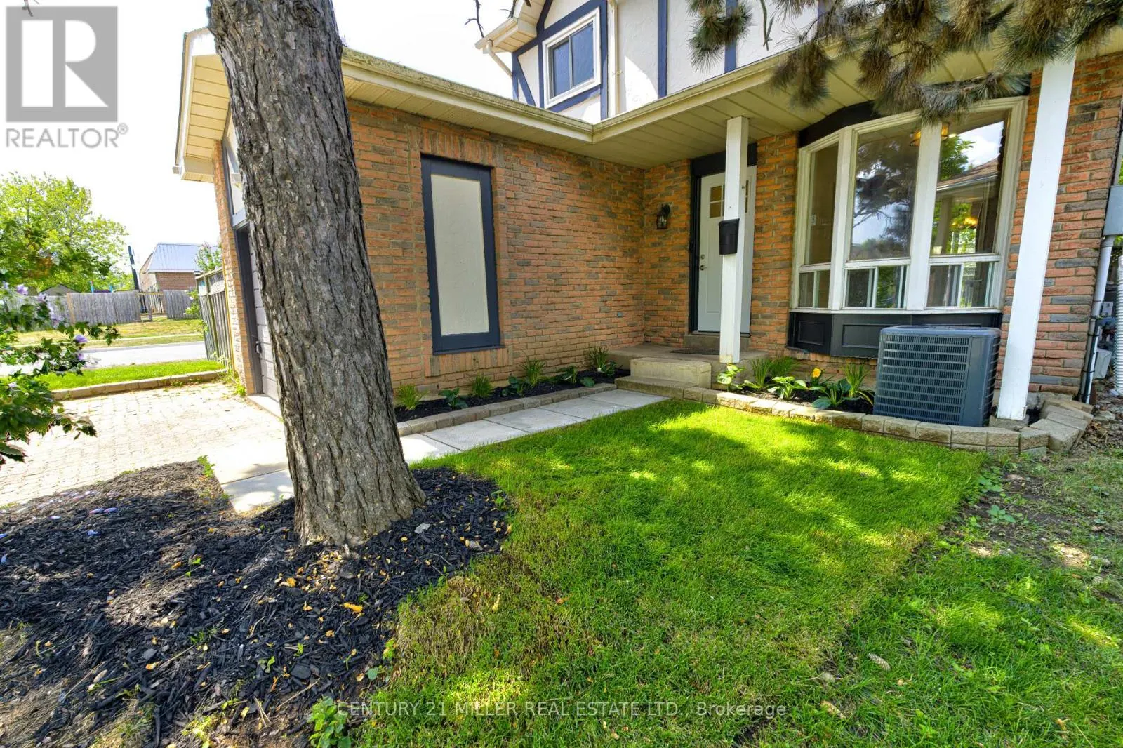 3045 DRIFTWOOD DRIVE