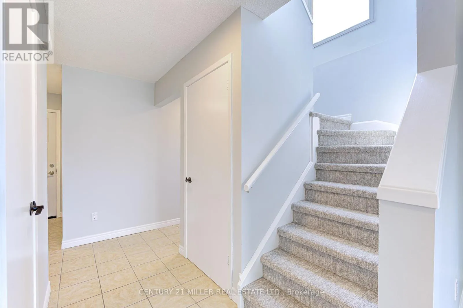 3045 DRIFTWOOD DRIVE