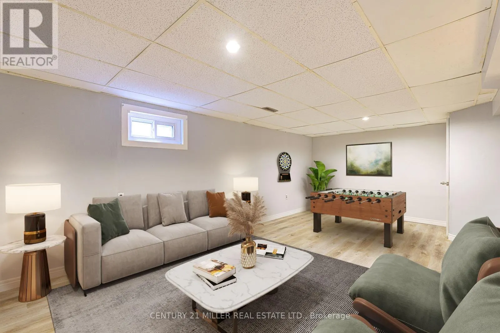 3045 DRIFTWOOD DRIVE