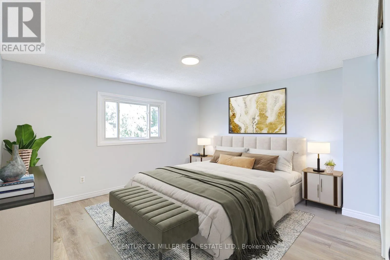 3045 DRIFTWOOD DRIVE