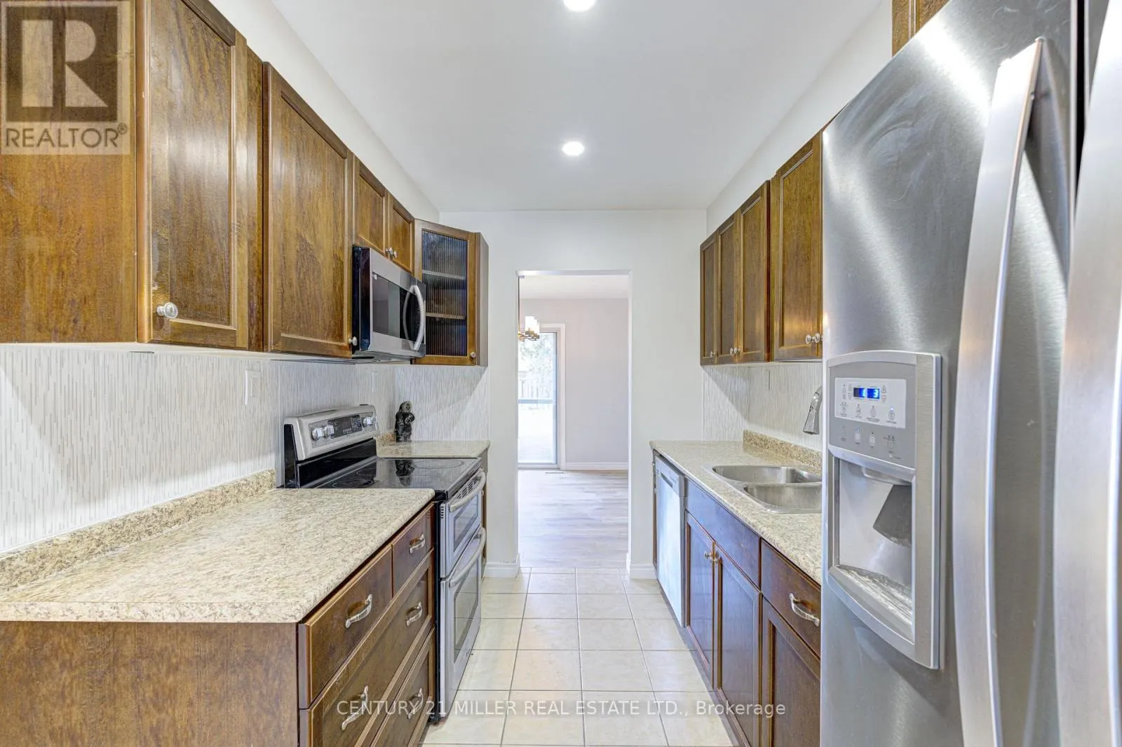 3045 DRIFTWOOD DRIVE