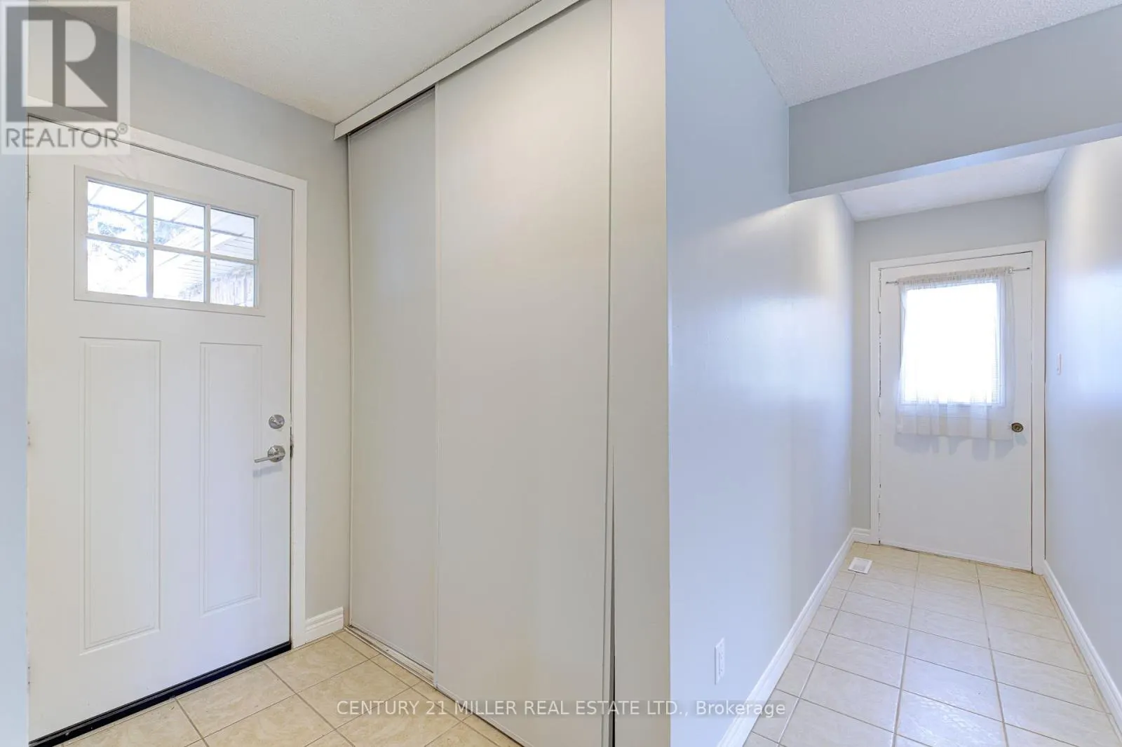 3045 DRIFTWOOD DRIVE