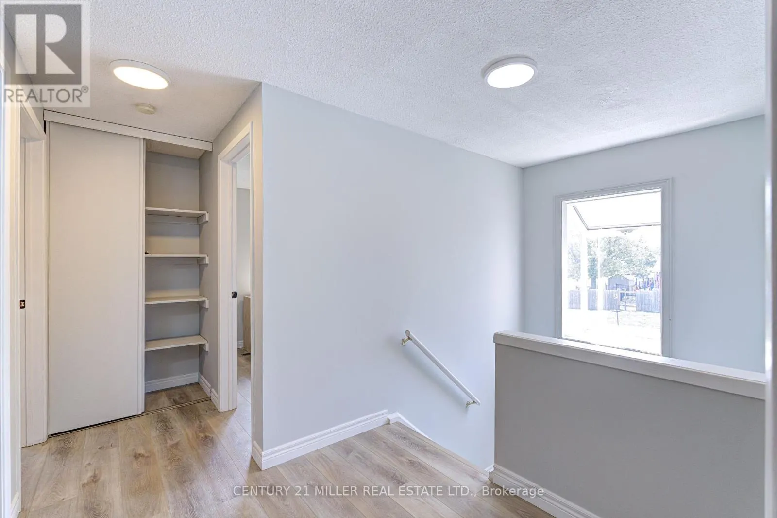 3045 DRIFTWOOD DRIVE