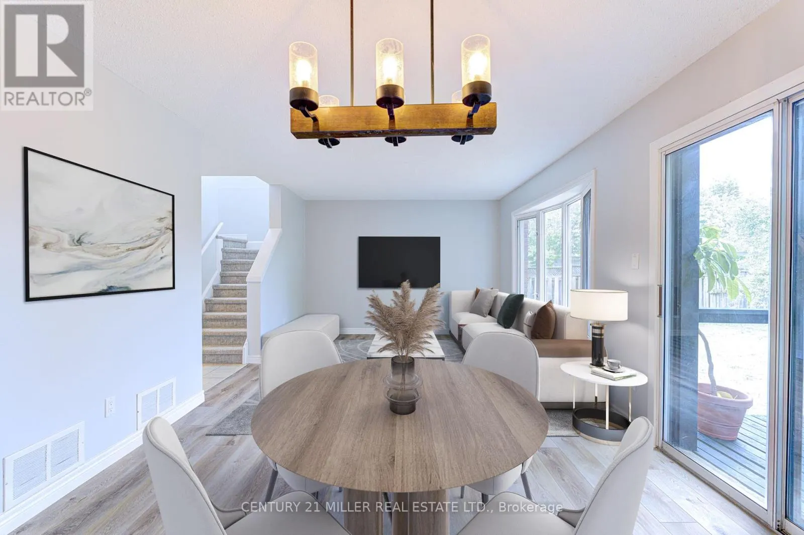 3045 DRIFTWOOD DRIVE