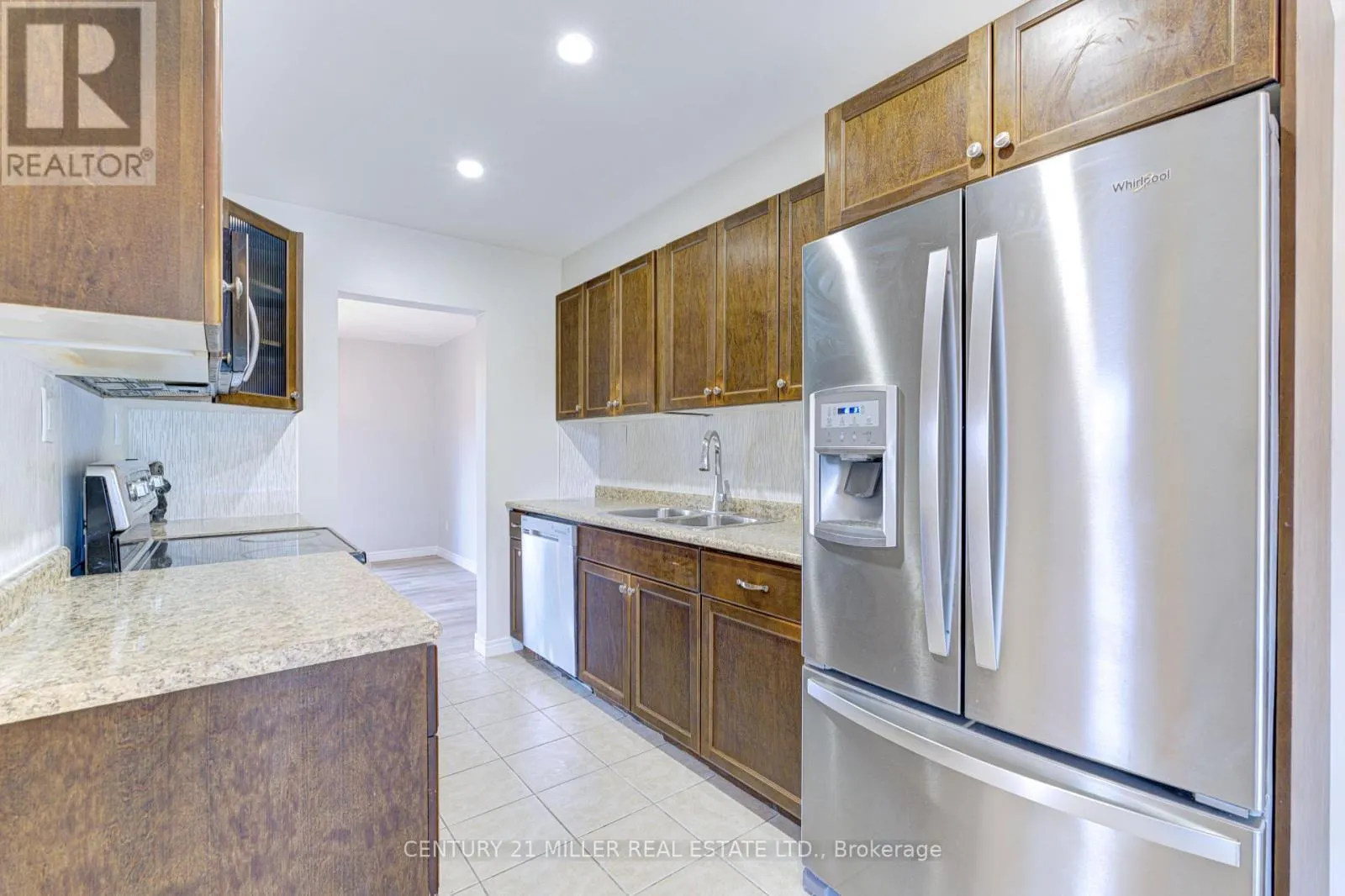 3045 DRIFTWOOD DRIVE