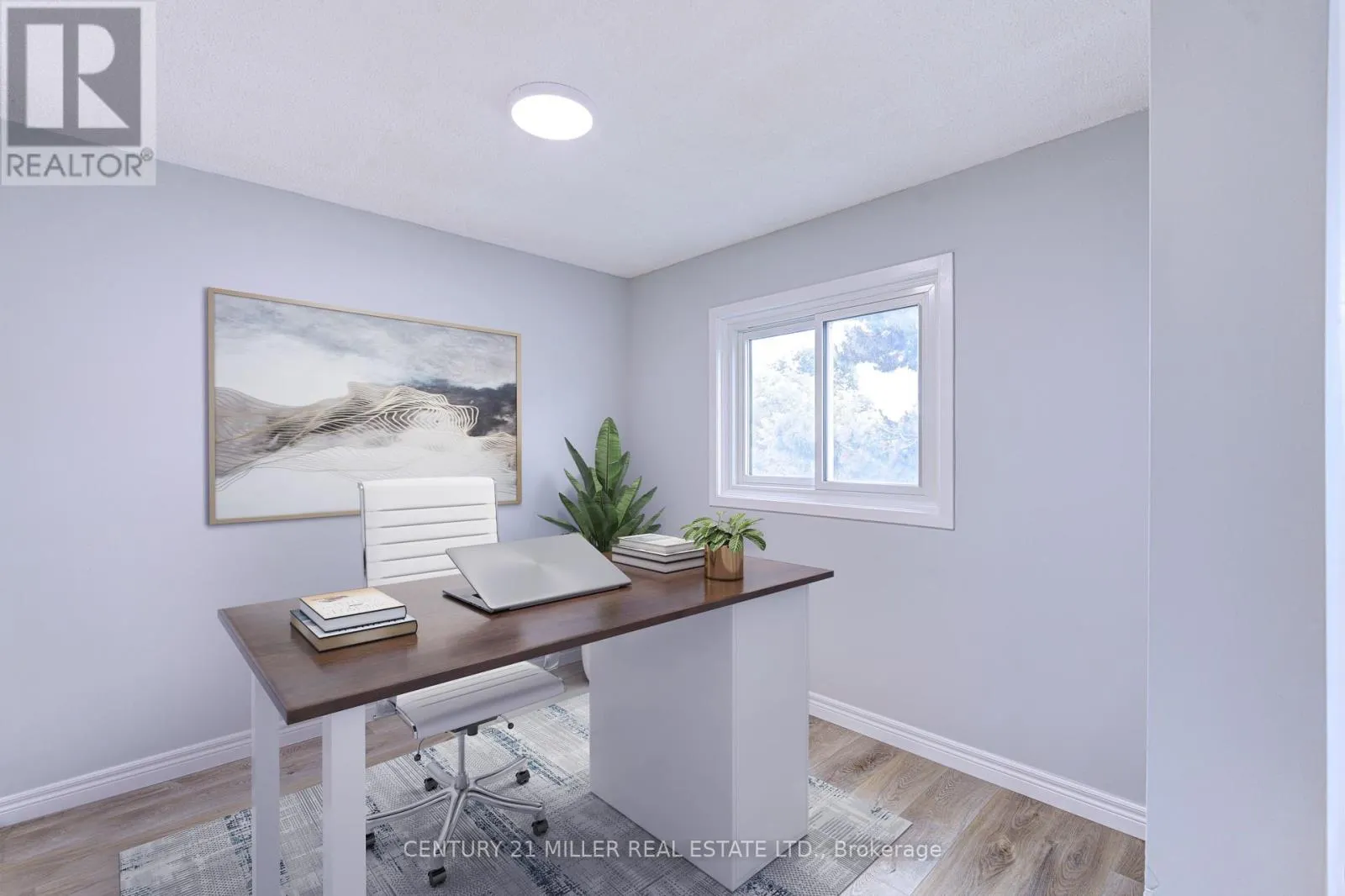 3045 DRIFTWOOD DRIVE