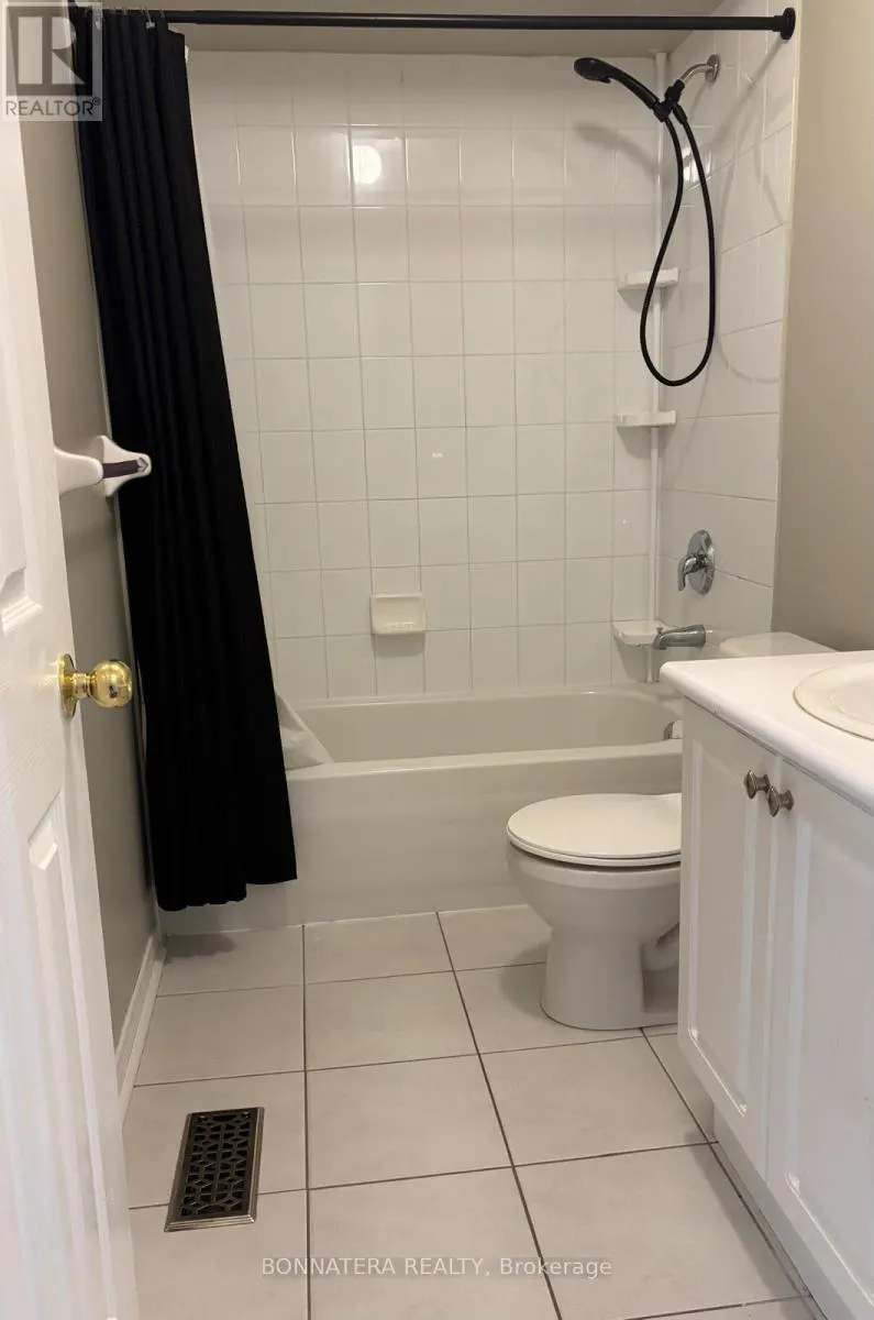 34 FLURRY CIRCLE