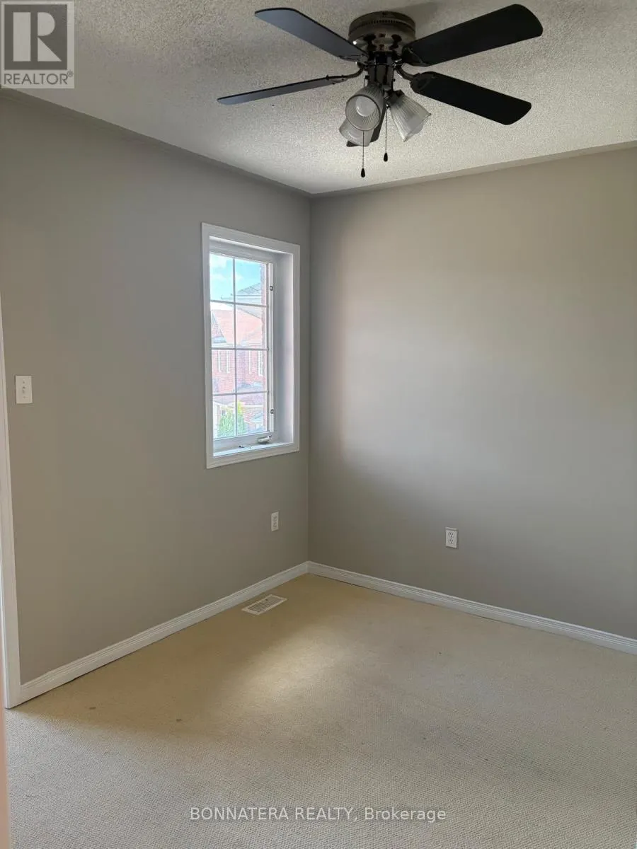34 FLURRY CIRCLE