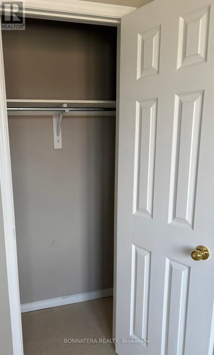 34 FLURRY CIRCLE
