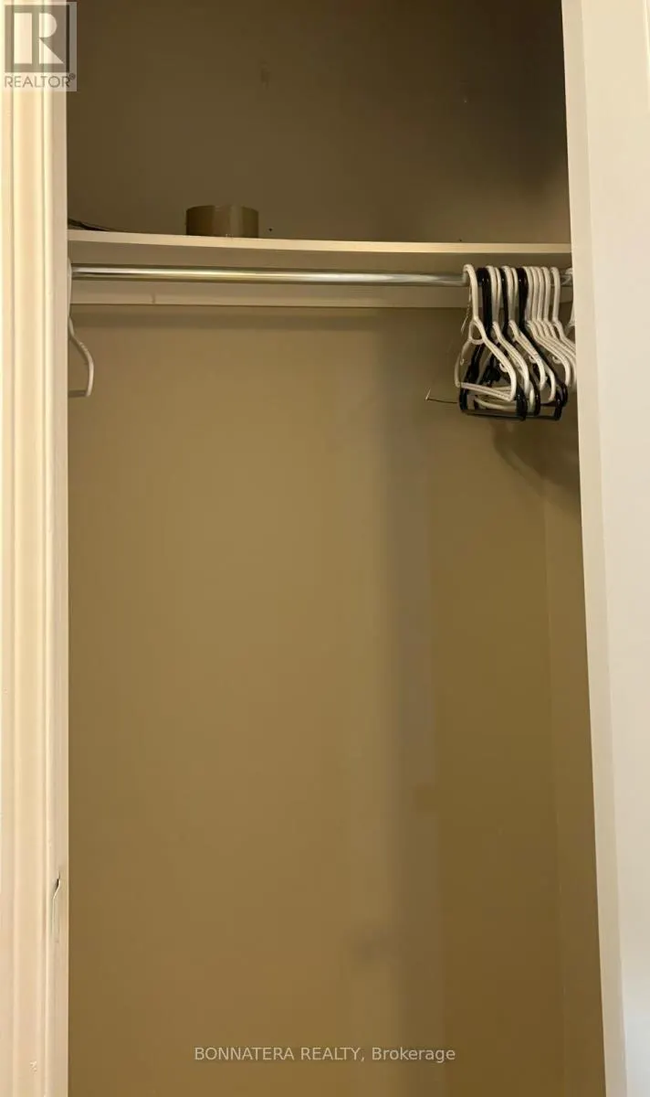 34 FLURRY CIRCLE