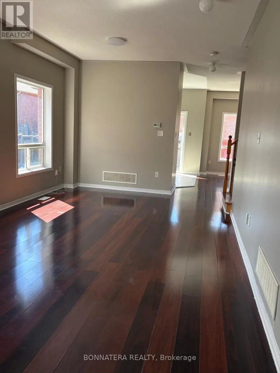 34 FLURRY CIRCLE