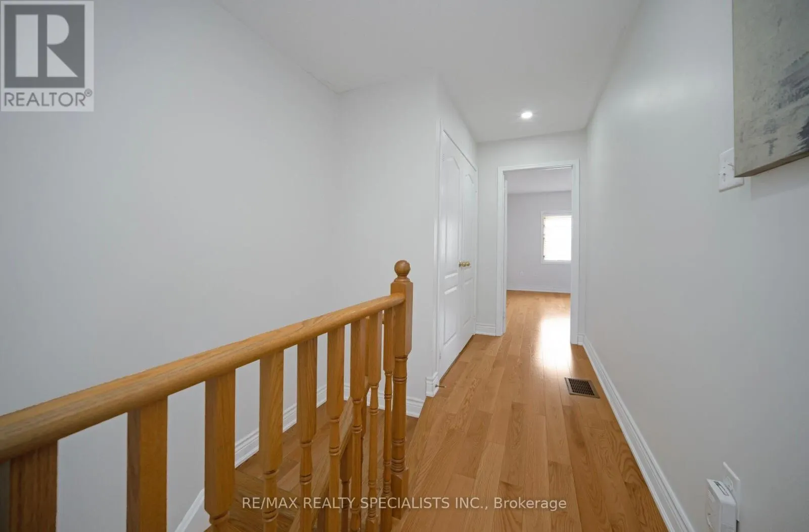 145 ALBRIGHT ROAD