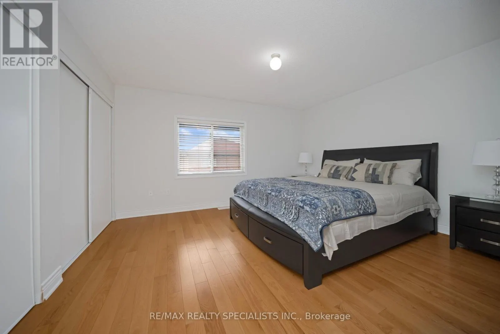 145 ALBRIGHT ROAD