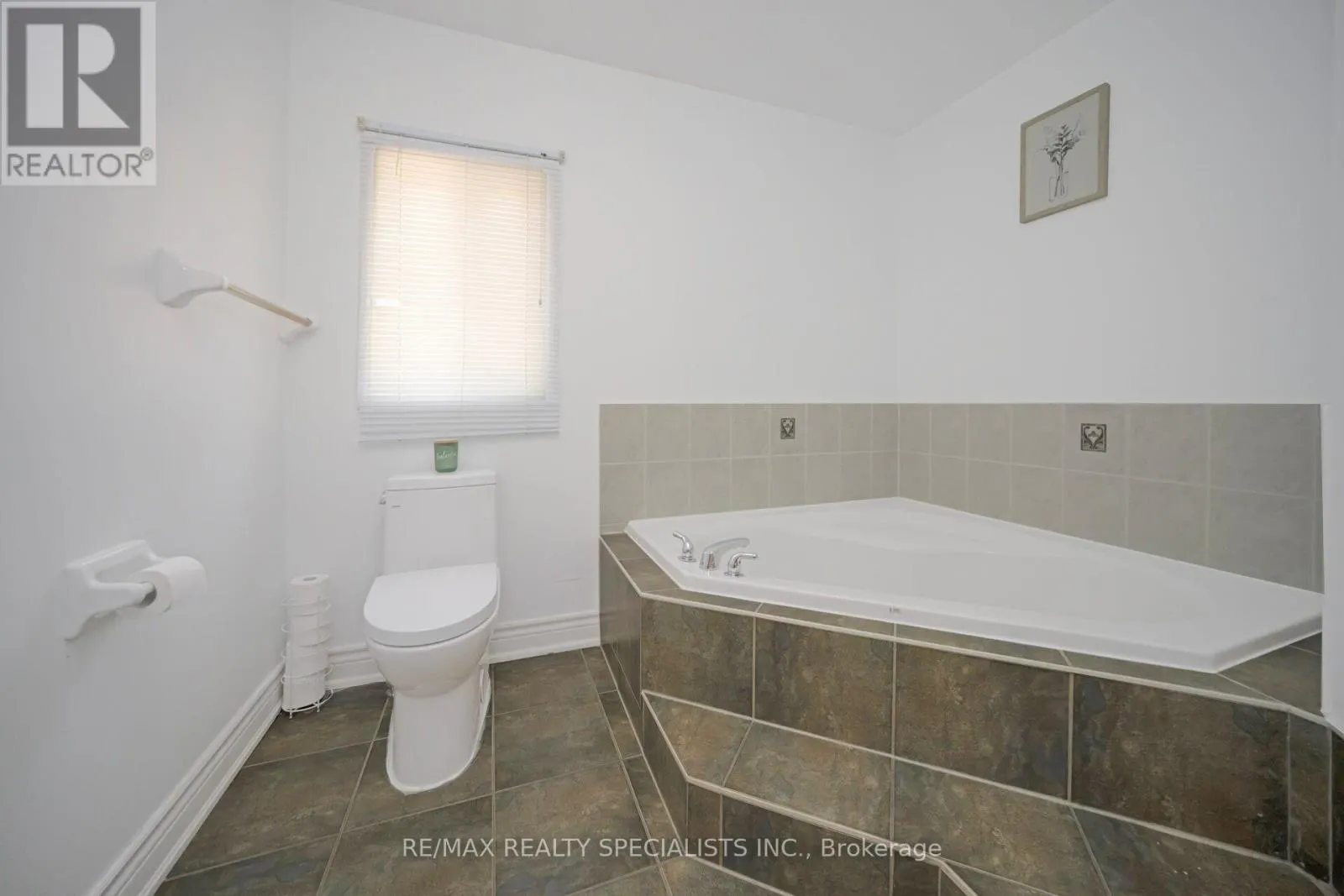 145 ALBRIGHT ROAD
