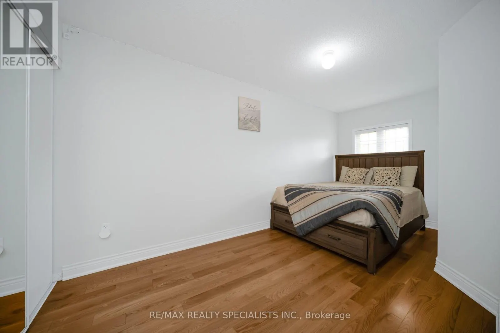 145 ALBRIGHT ROAD