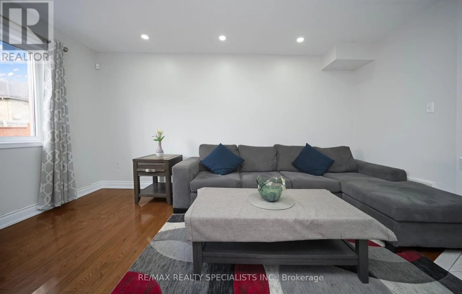 145 ALBRIGHT ROAD