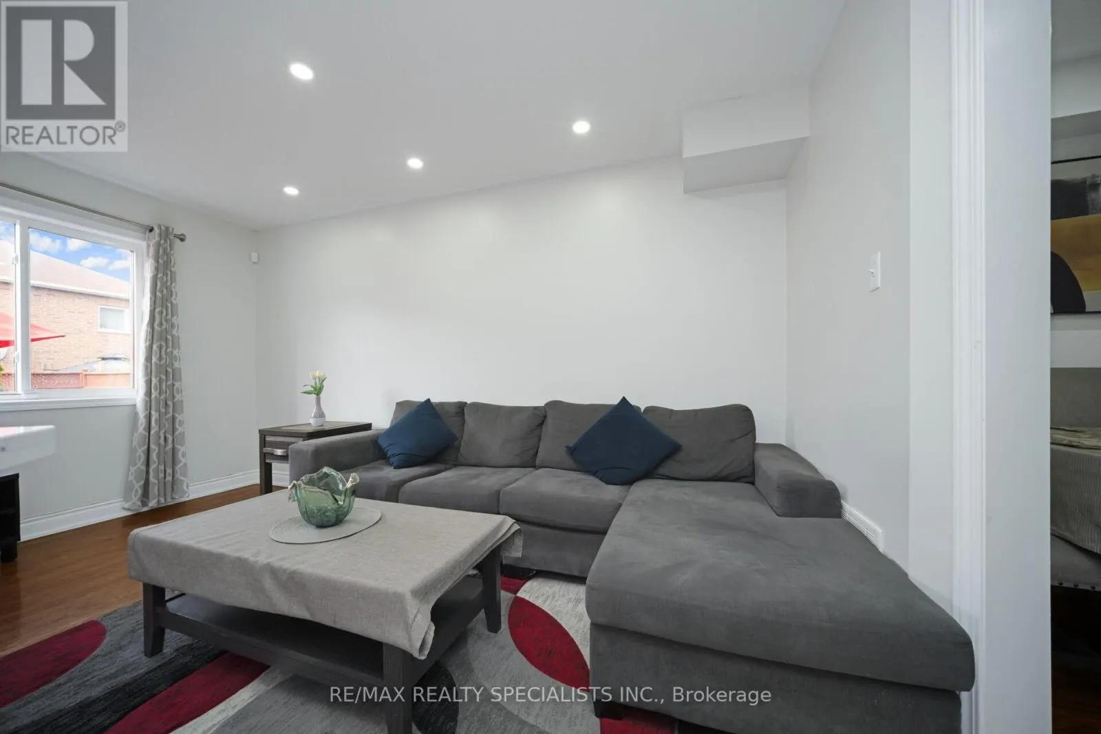 145 ALBRIGHT ROAD