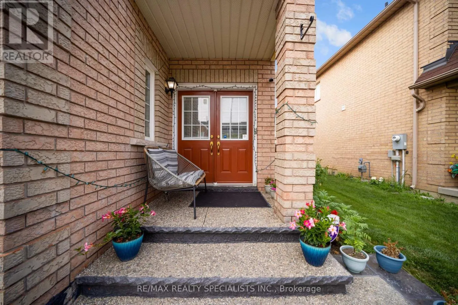 145 ALBRIGHT ROAD