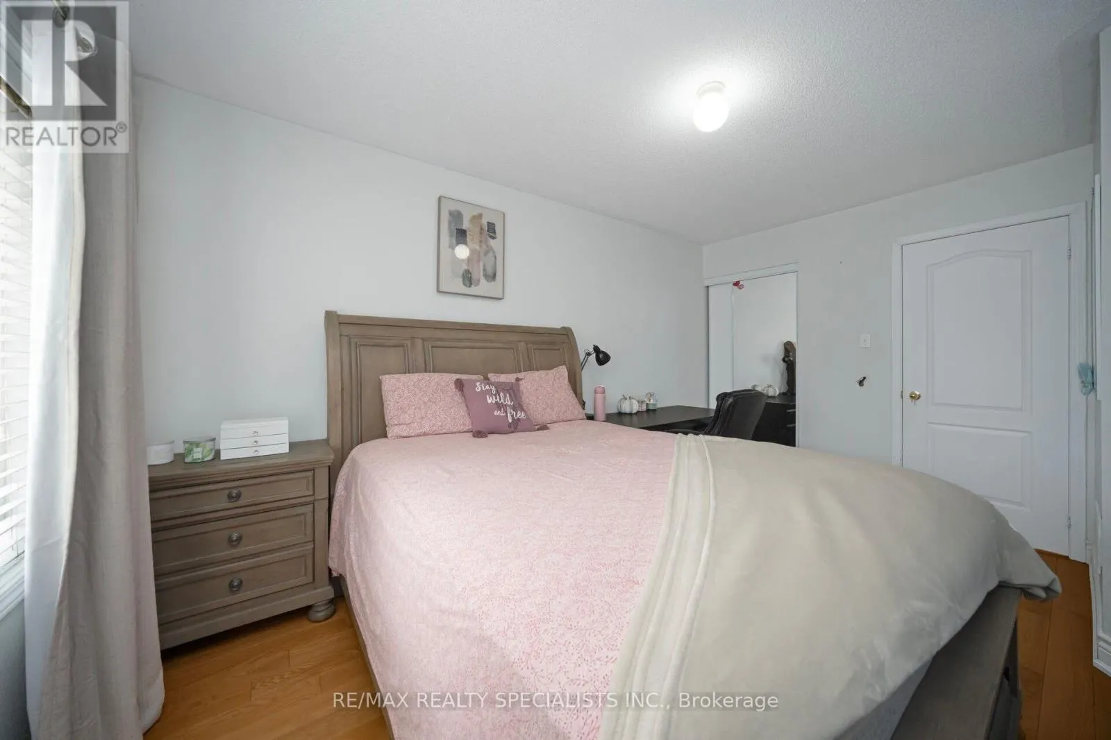 145 ALBRIGHT ROAD