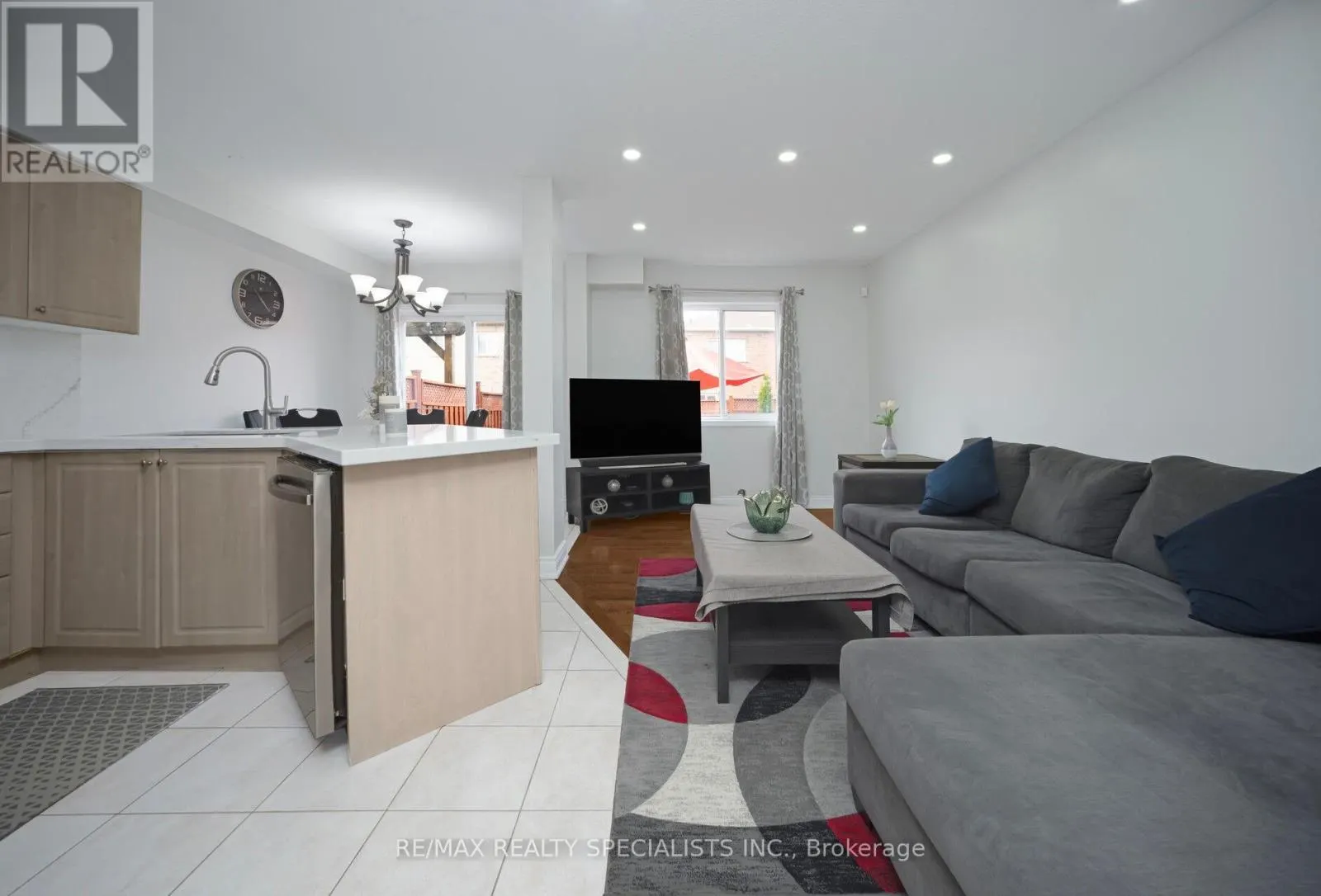 145 ALBRIGHT ROAD