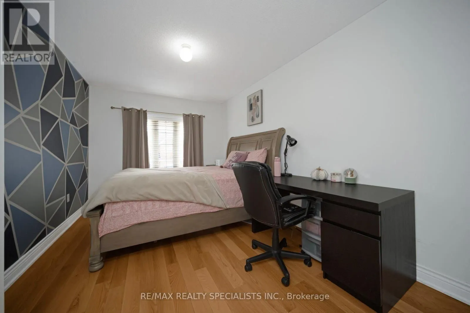 145 ALBRIGHT ROAD