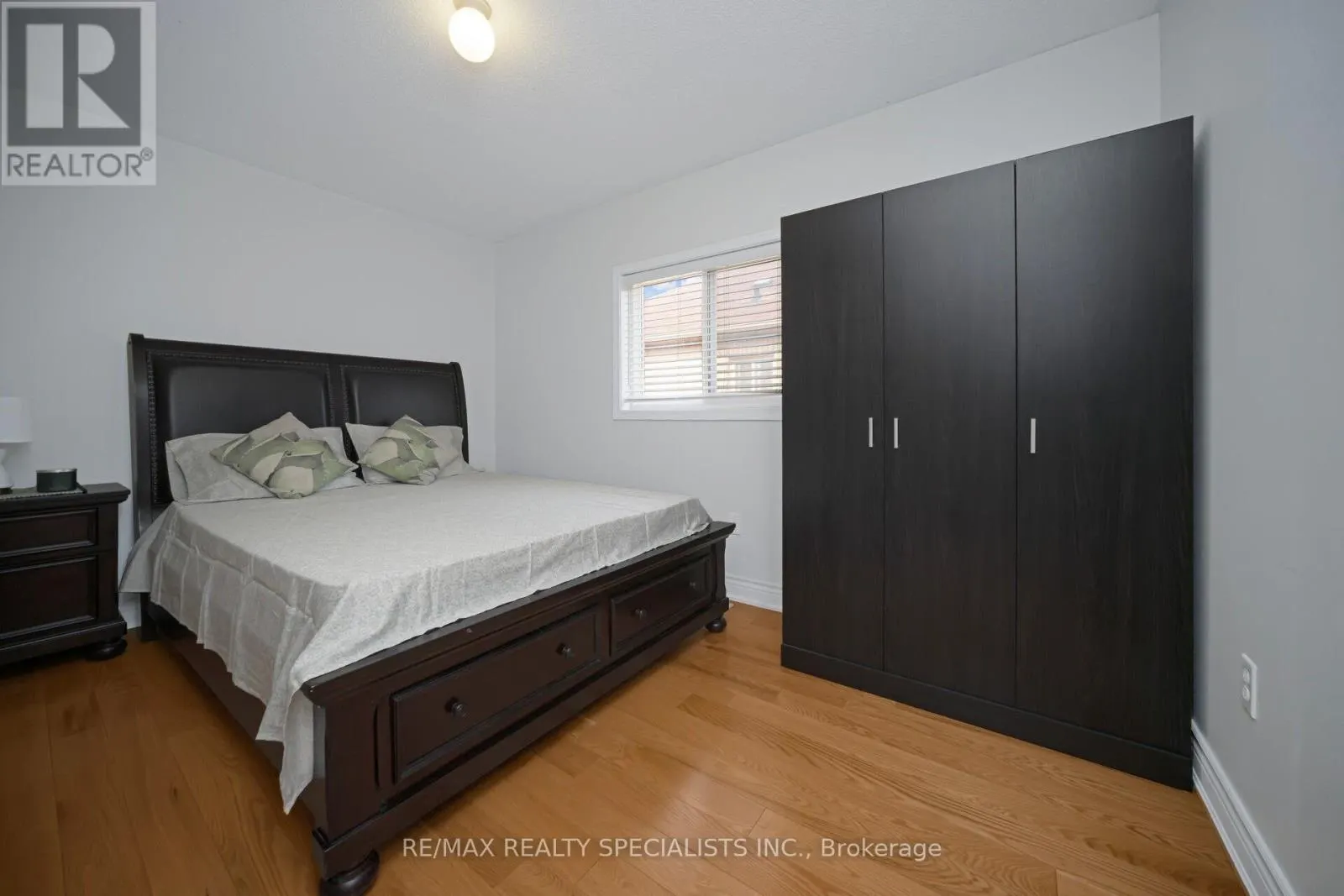 145 ALBRIGHT ROAD