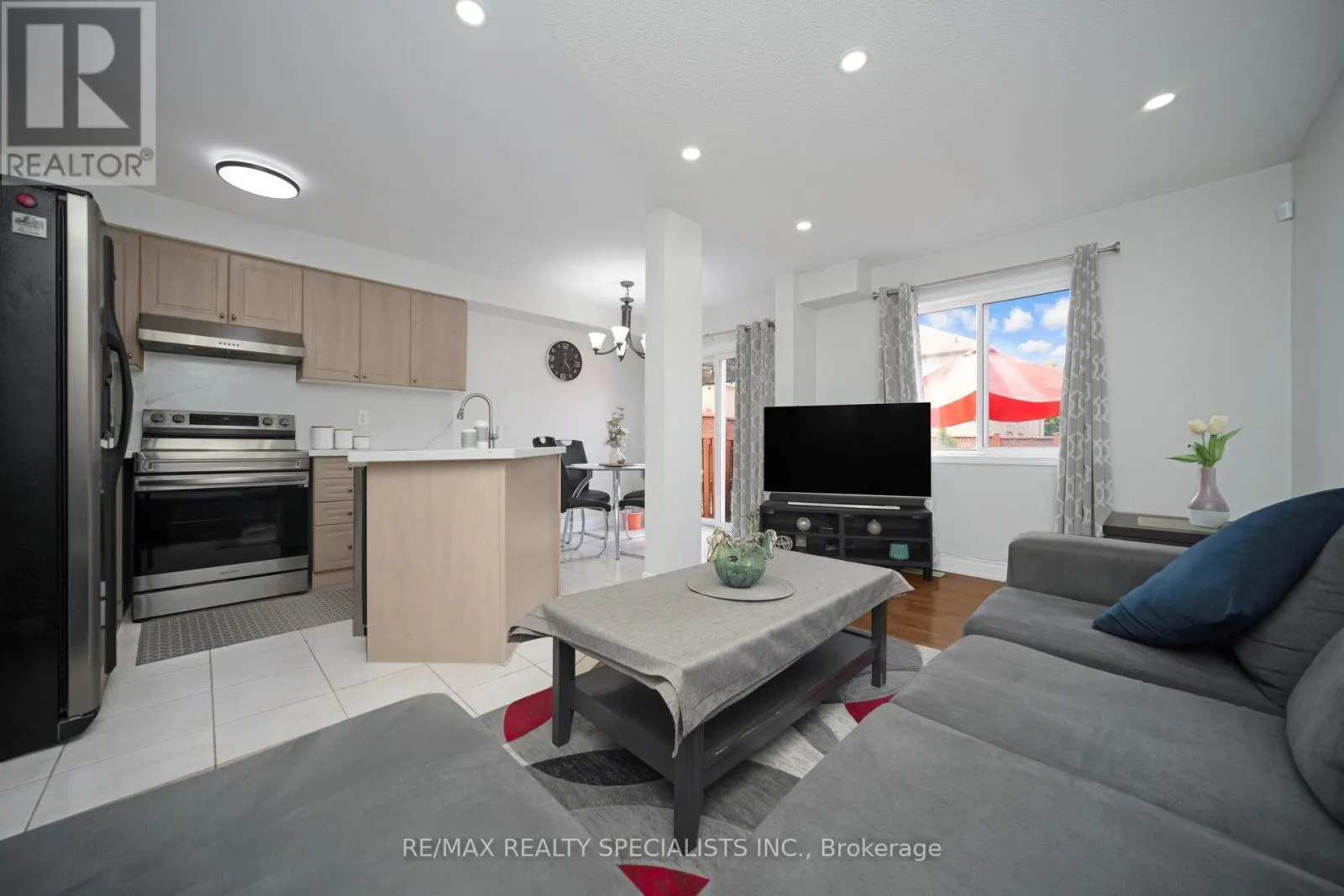 145 ALBRIGHT ROAD