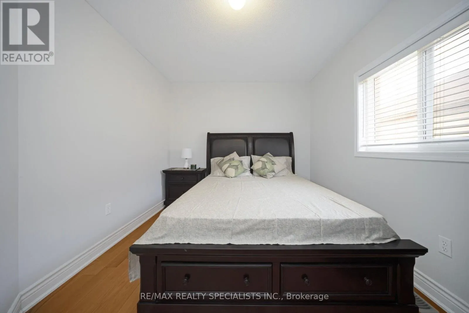 145 ALBRIGHT ROAD