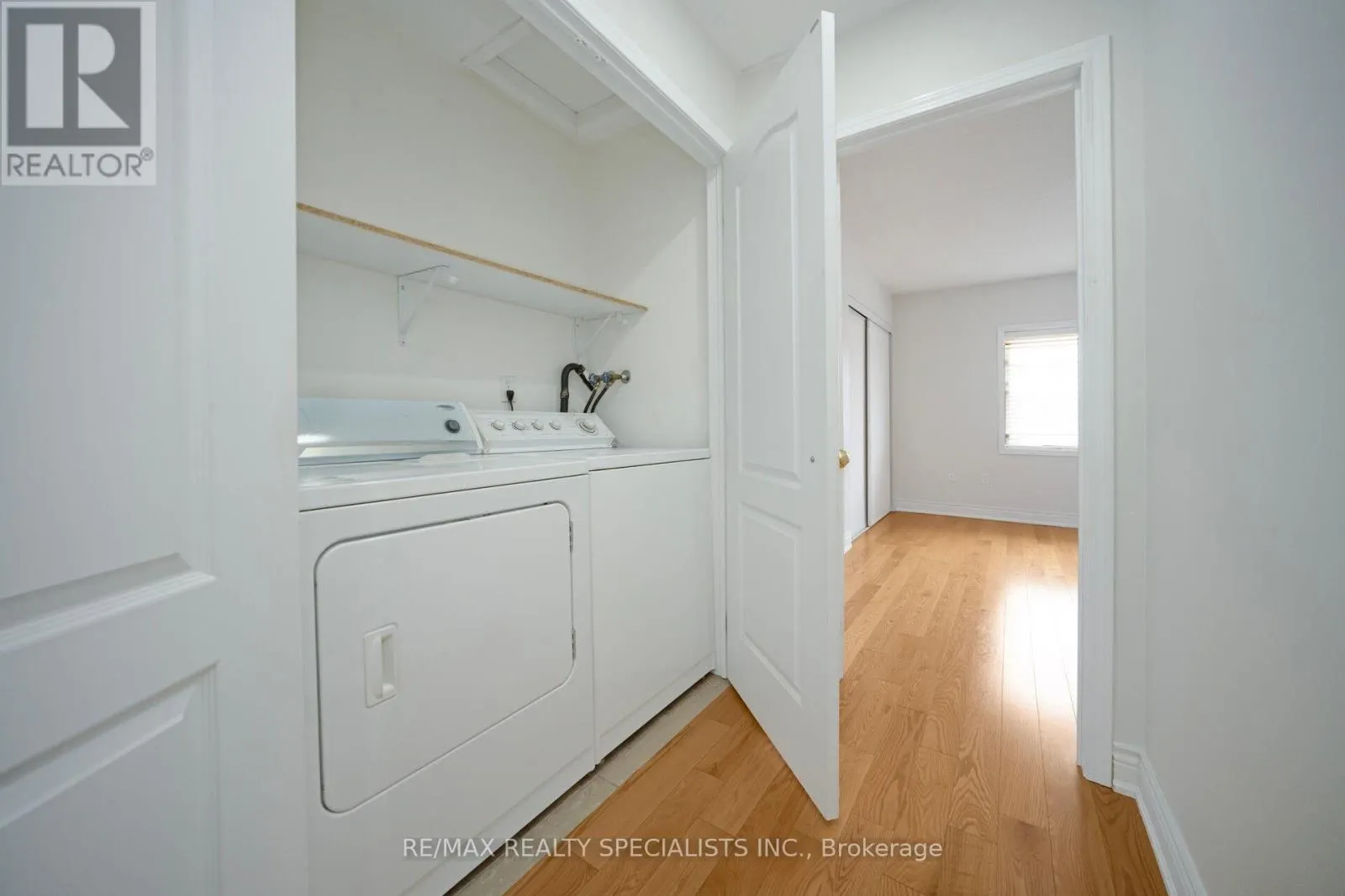 145 ALBRIGHT ROAD