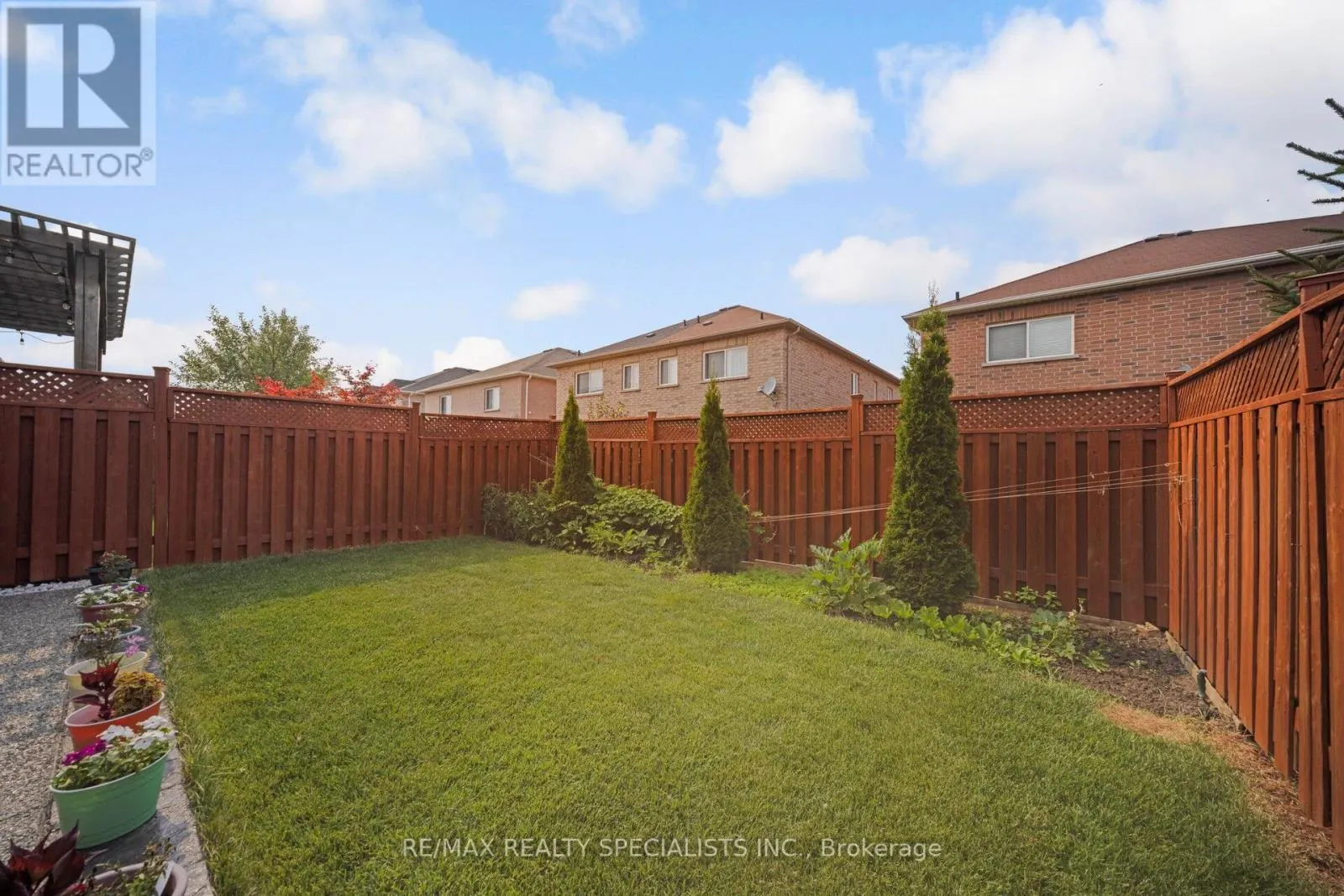 145 ALBRIGHT ROAD