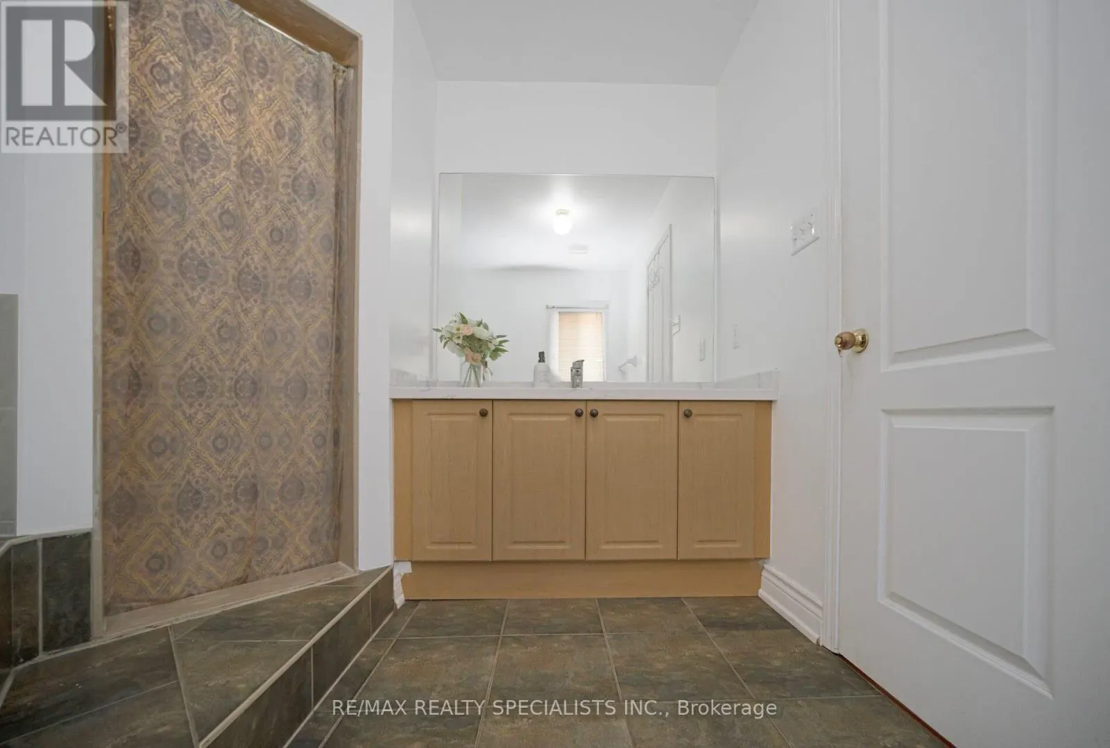 145 ALBRIGHT ROAD