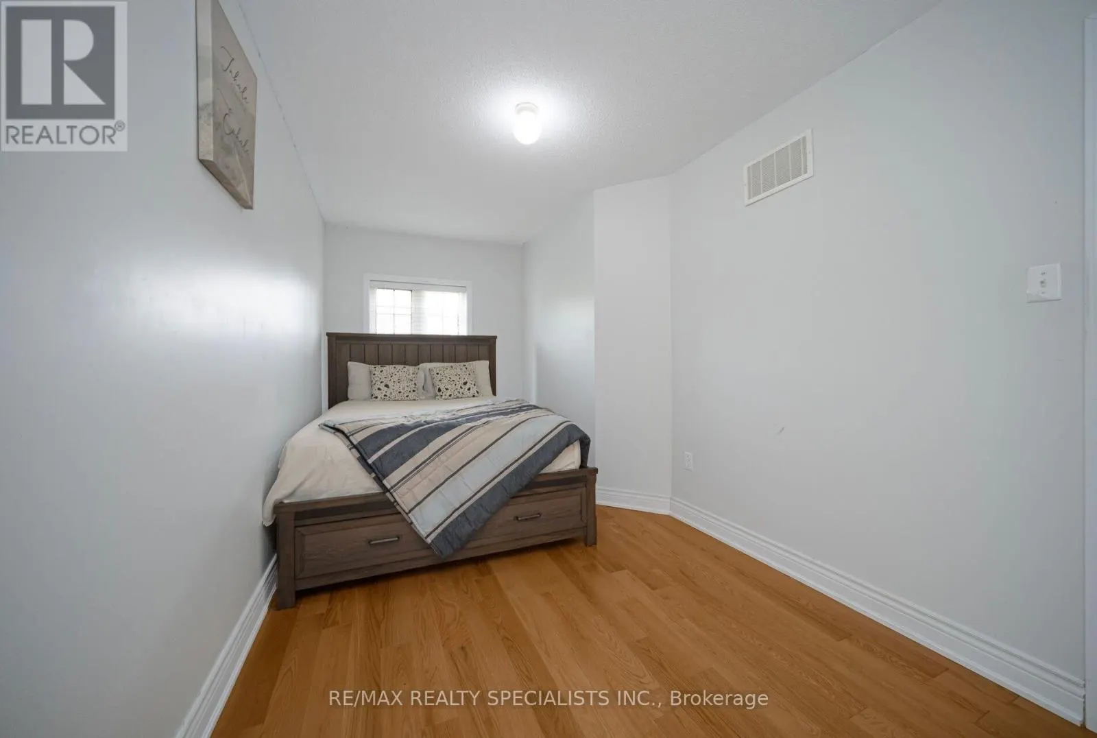 145 ALBRIGHT ROAD