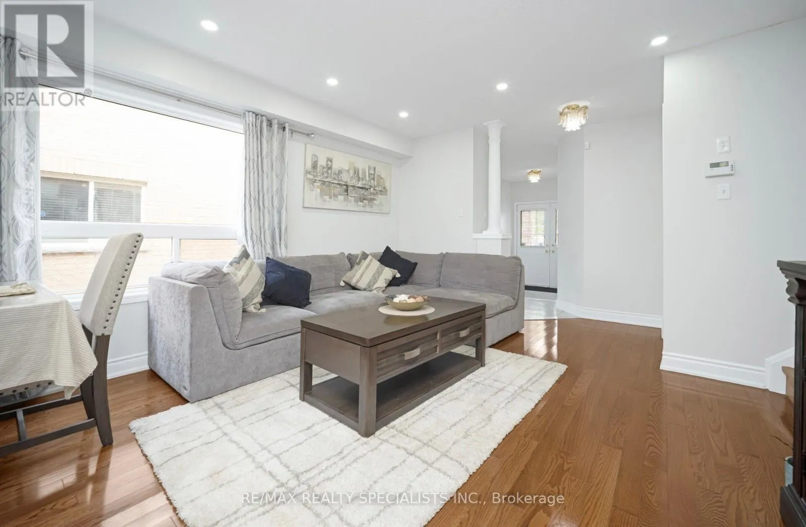 145 ALBRIGHT ROAD