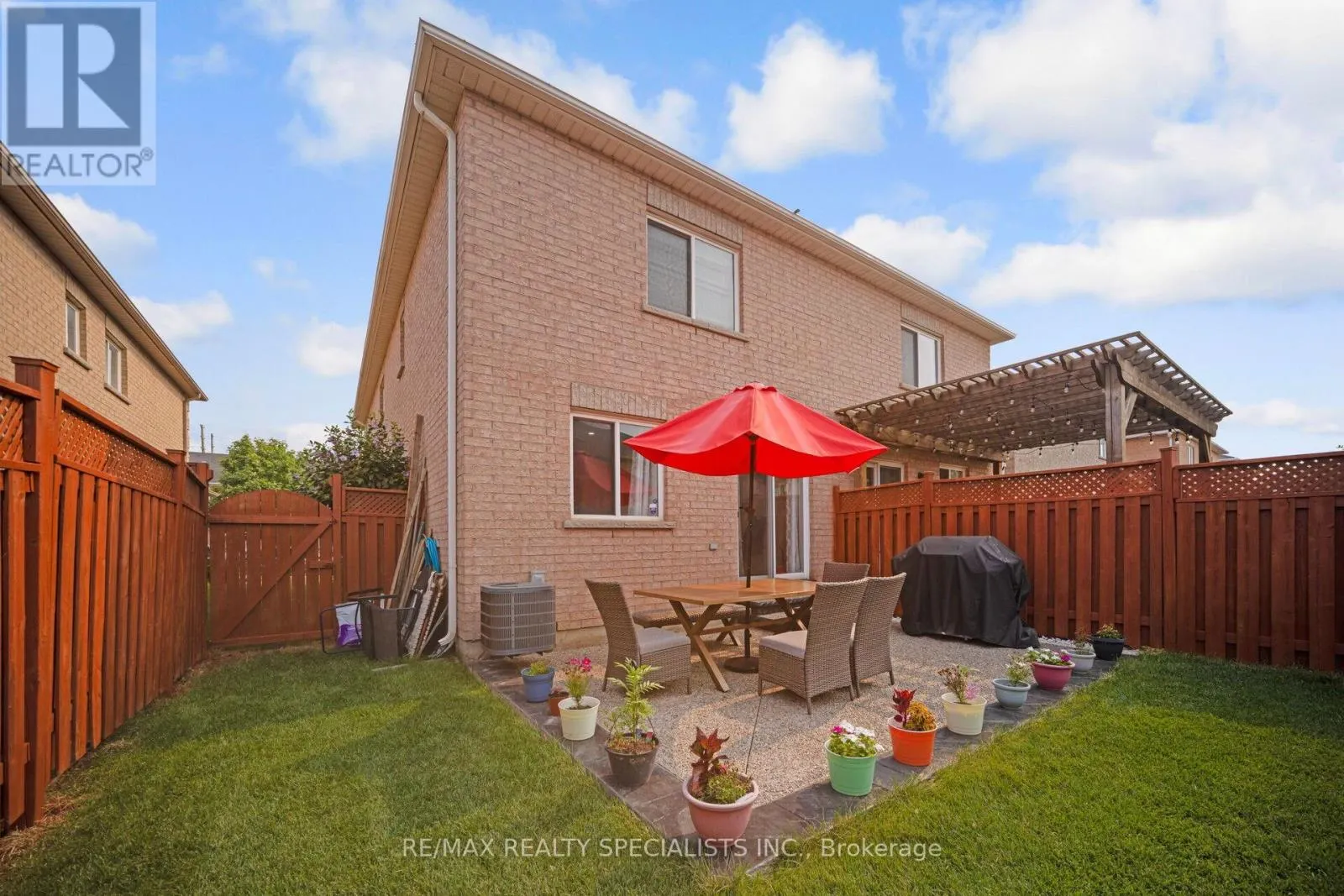 145 ALBRIGHT ROAD