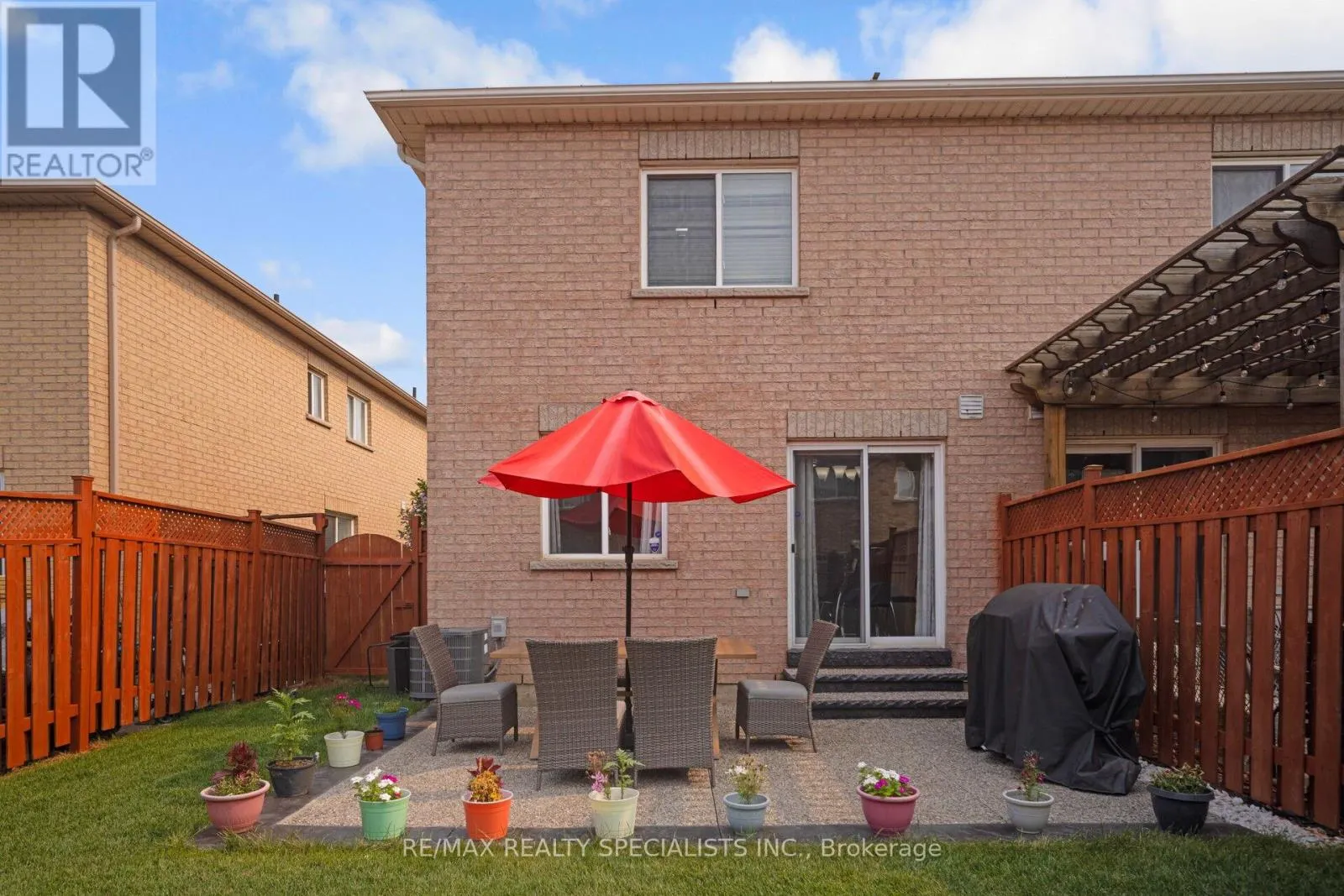 145 ALBRIGHT ROAD