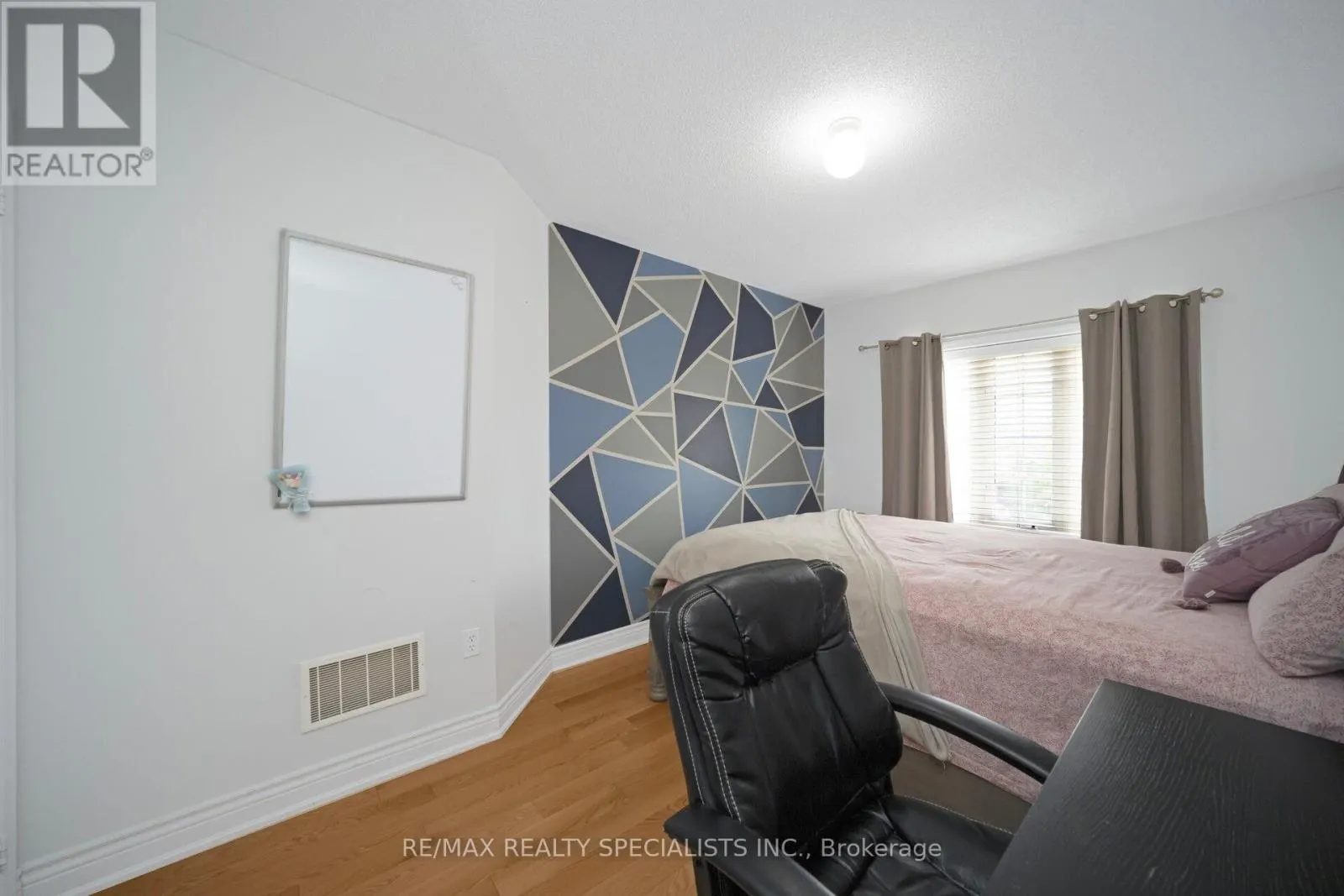 145 ALBRIGHT ROAD