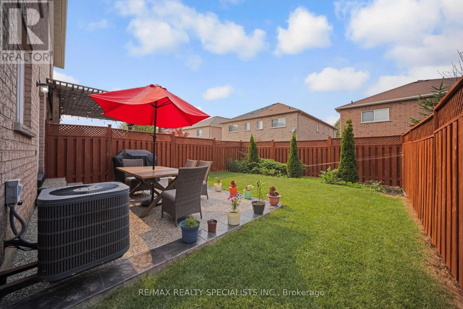 145 ALBRIGHT ROAD