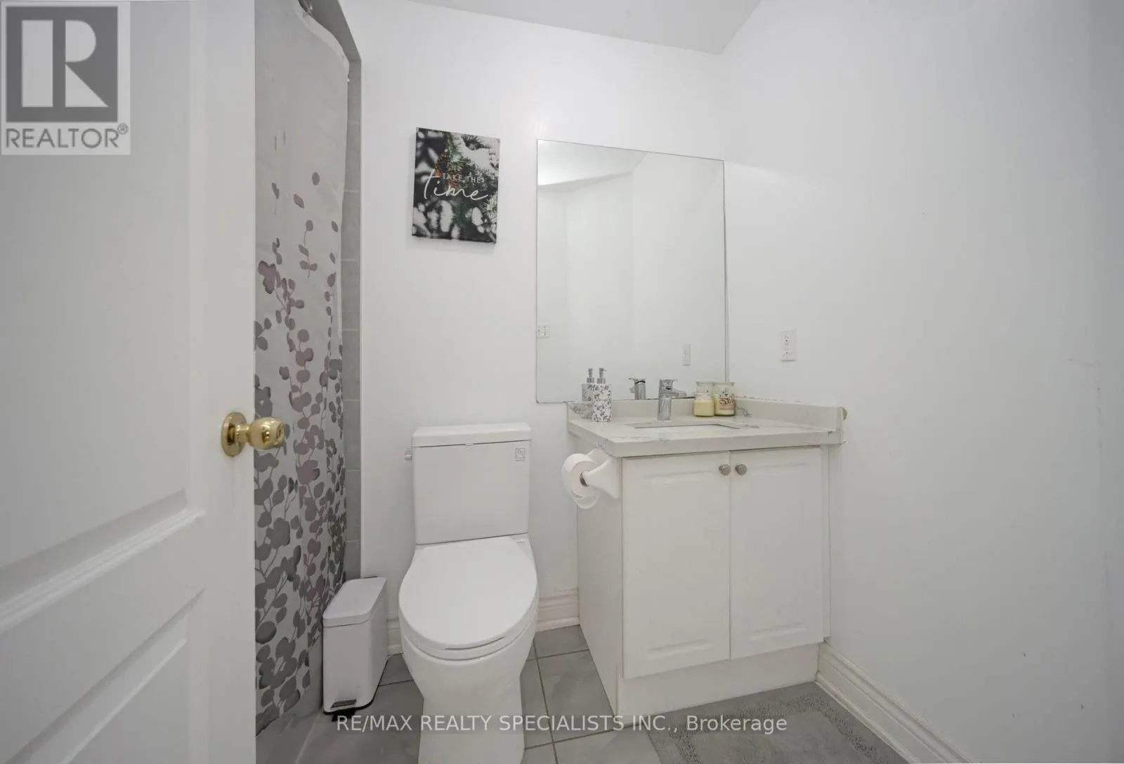 145 ALBRIGHT ROAD