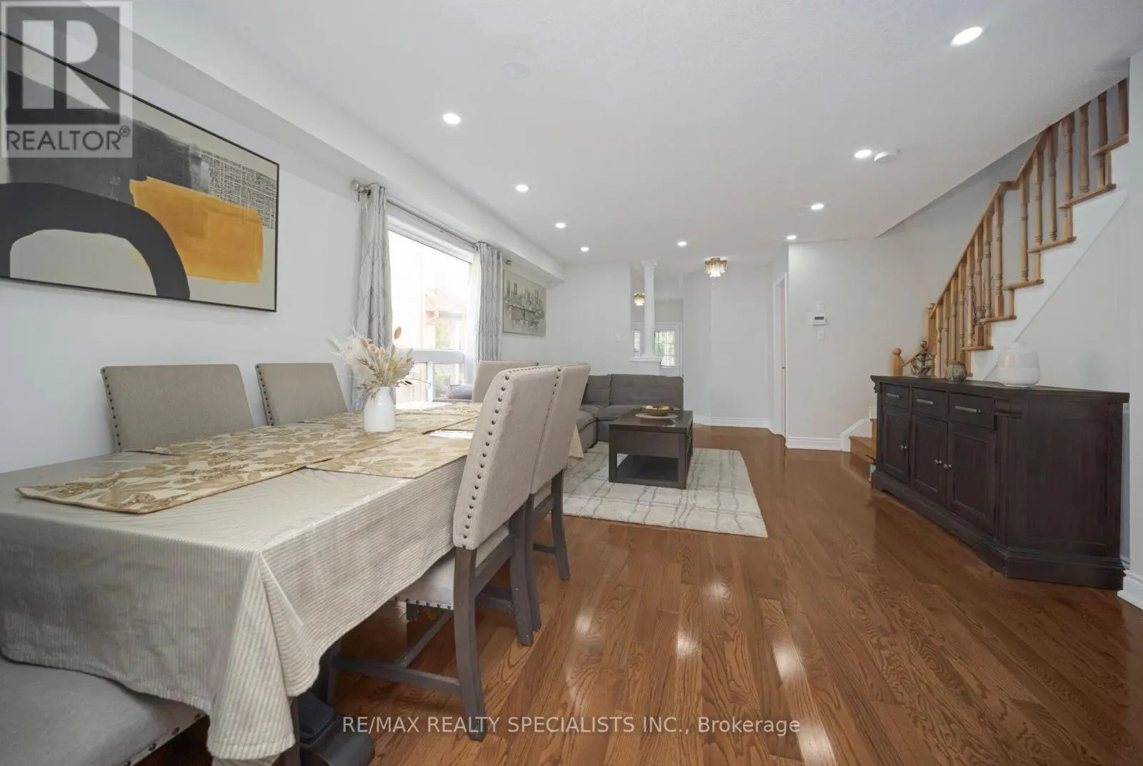 145 ALBRIGHT ROAD