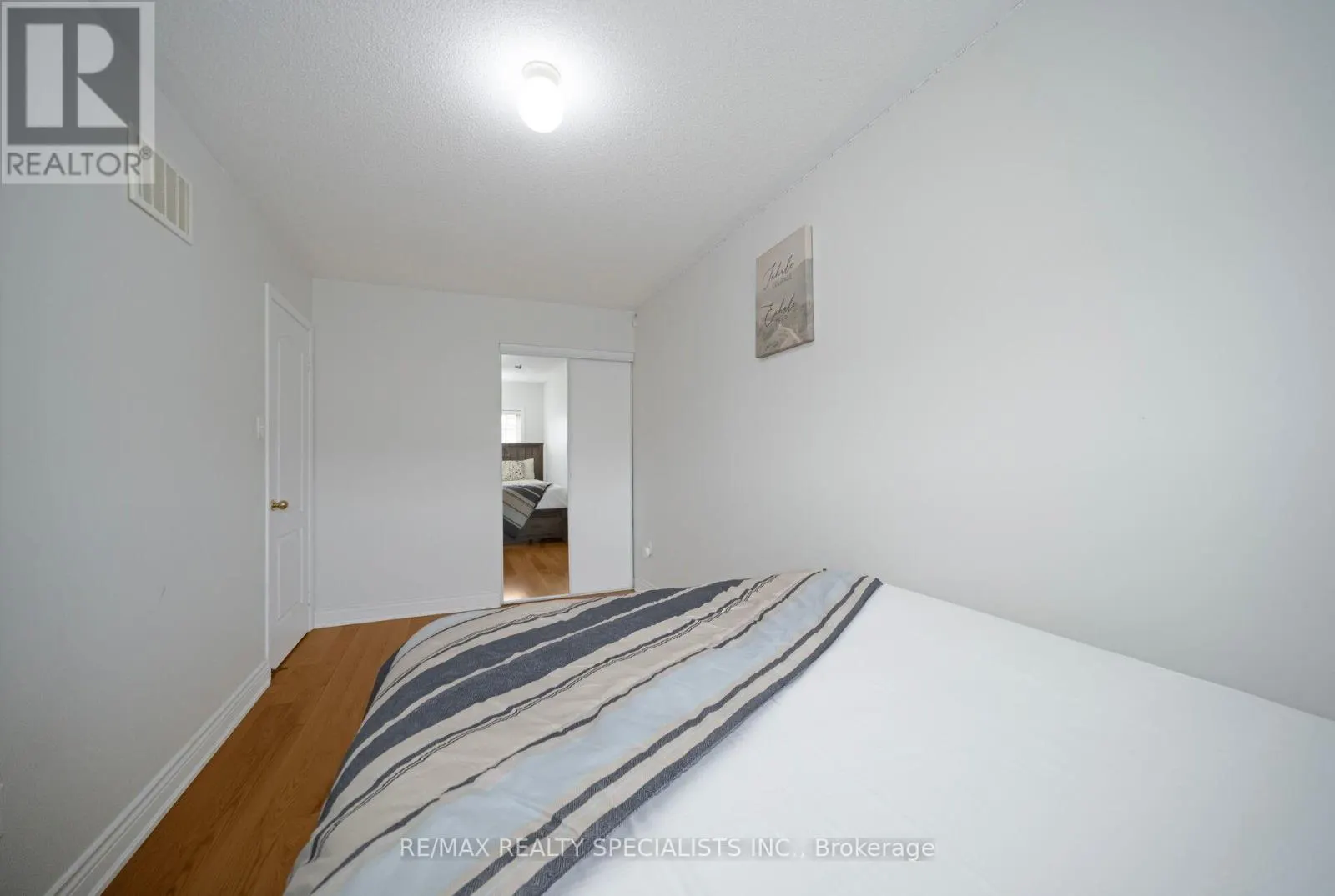145 ALBRIGHT ROAD