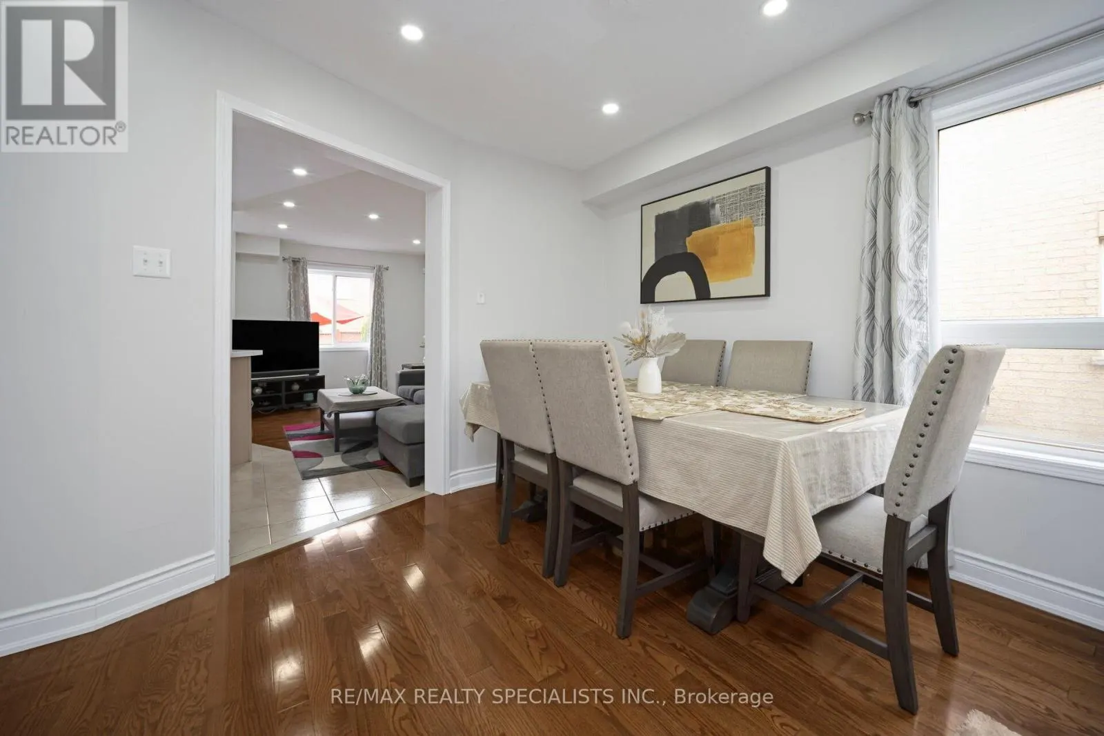 145 ALBRIGHT ROAD
