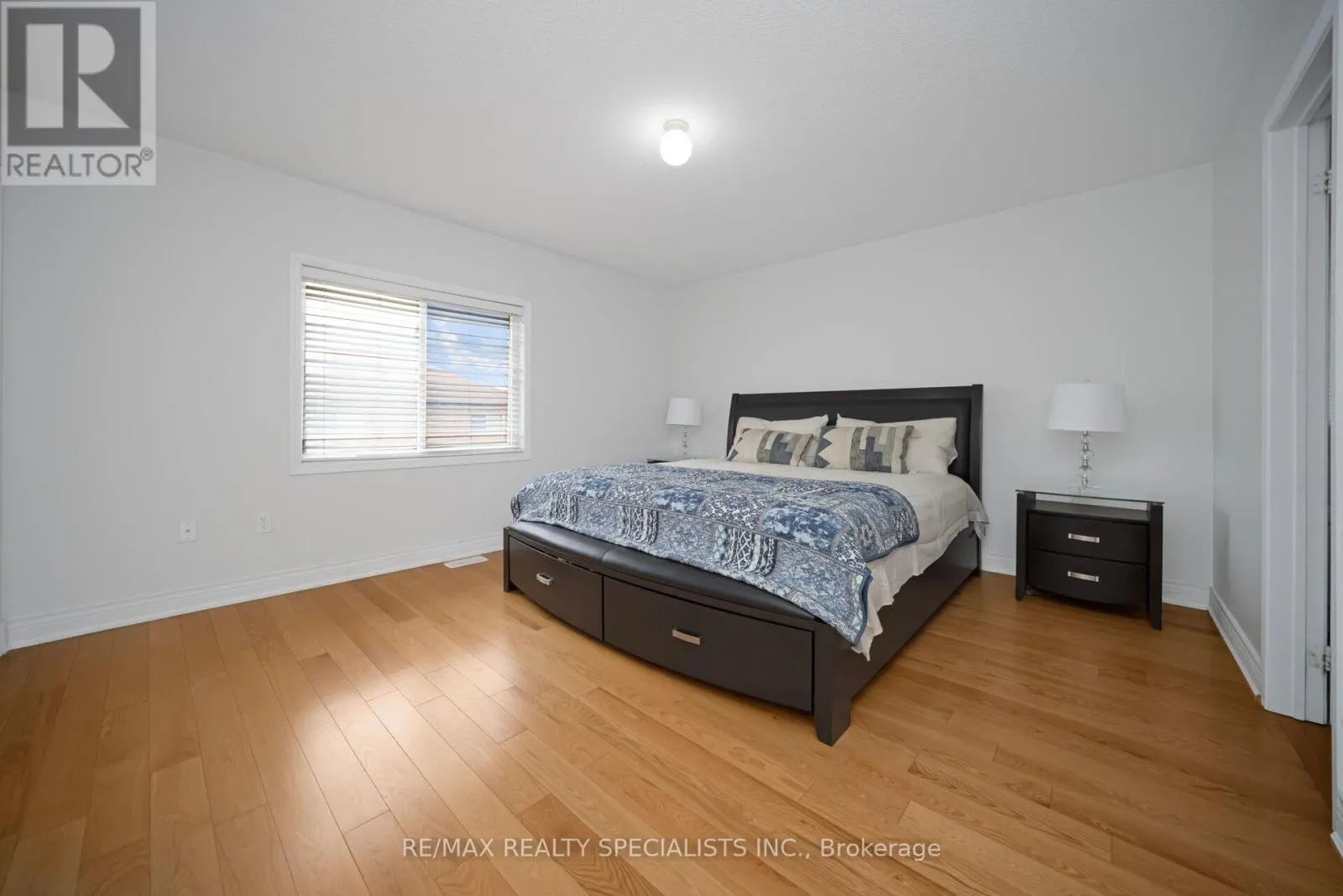 145 ALBRIGHT ROAD