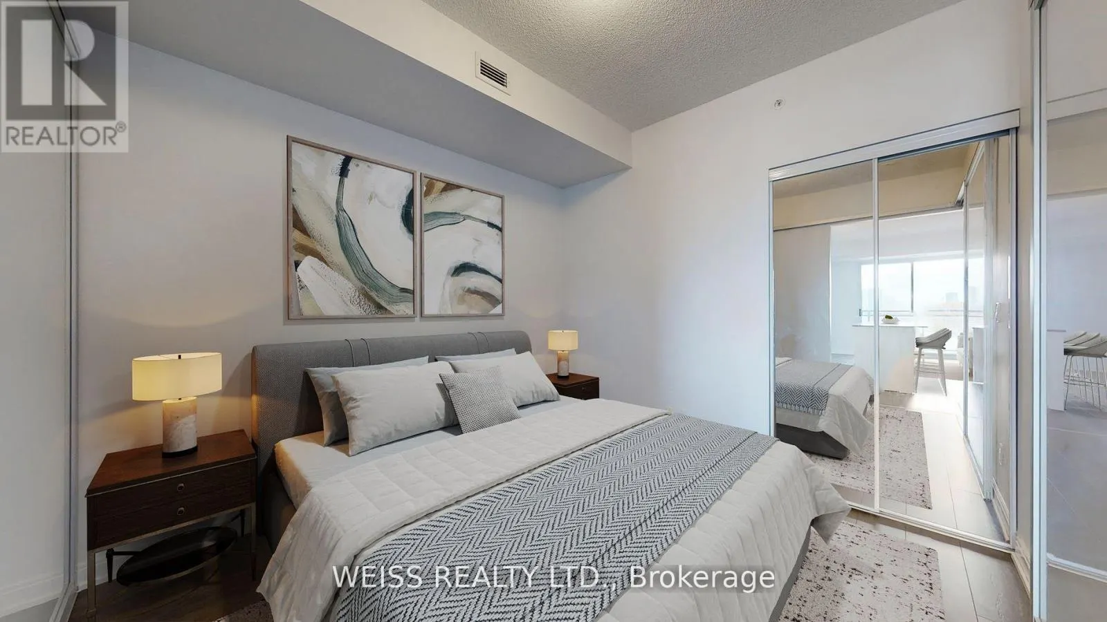 506 - 760 THE QUEENSWAY S