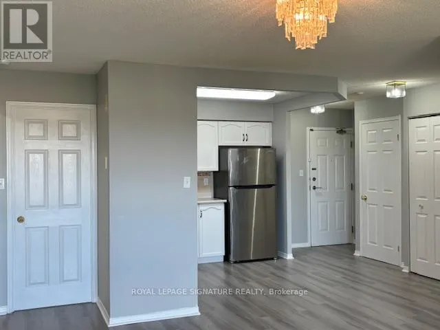 407 - 32 TANNERY STREET