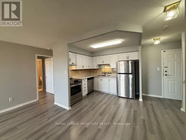 407 - 32 TANNERY STREET