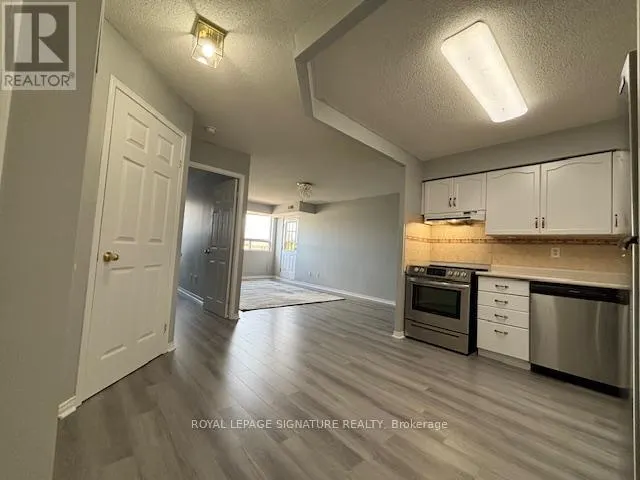 407 - 32 TANNERY STREET
