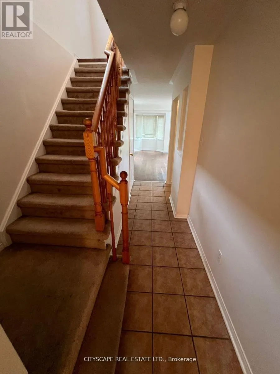 14 - 5255 GUILDWOOD WAY