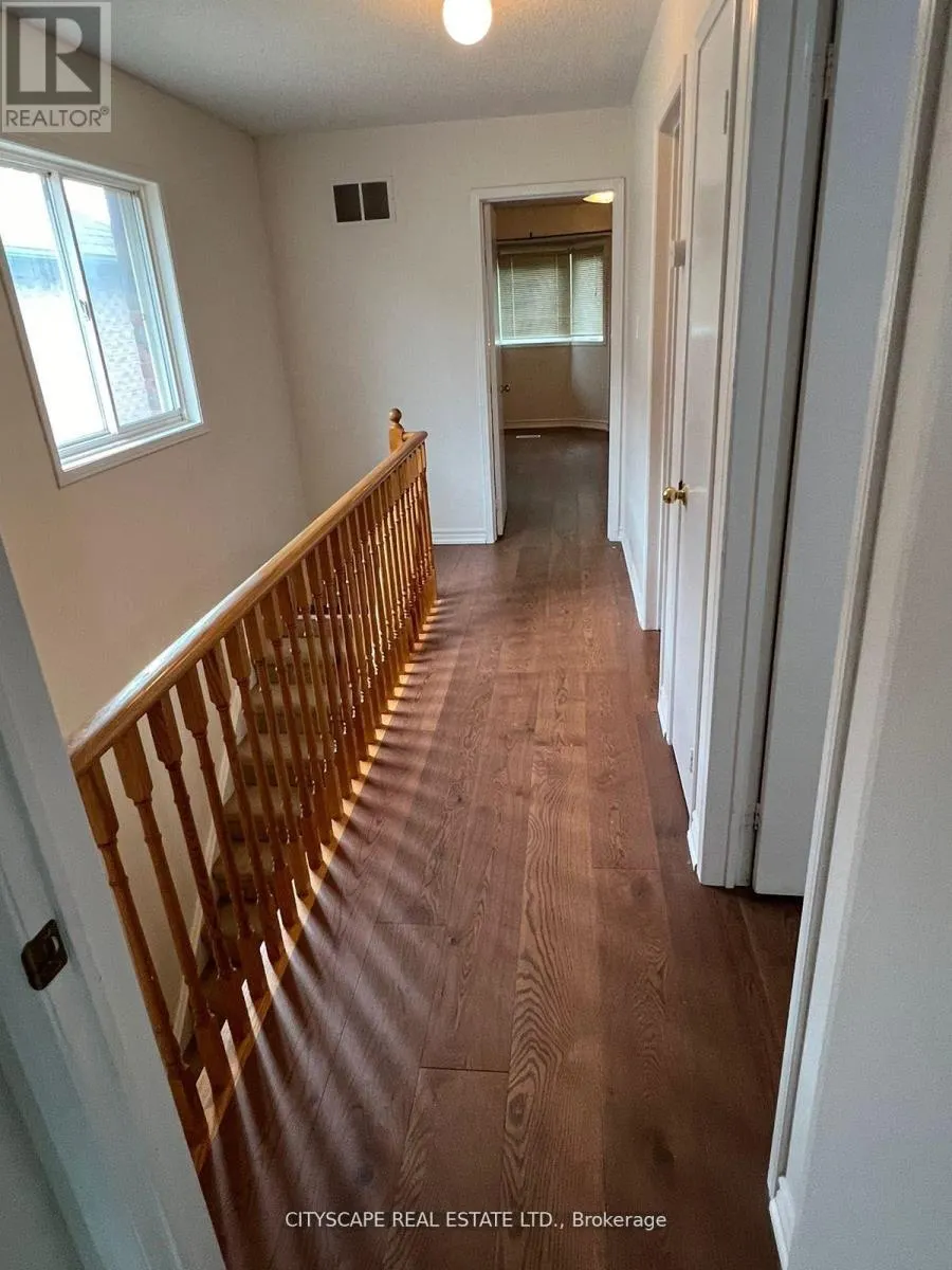 14 - 5255 GUILDWOOD WAY